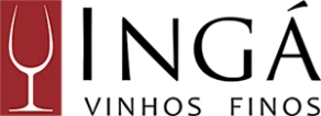 Ingá