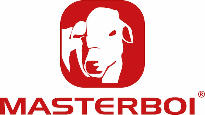 Masterboi