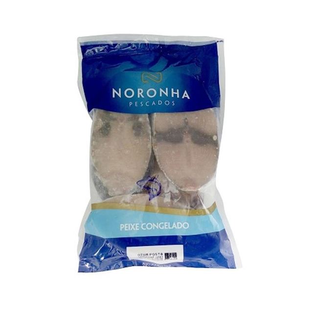 Atum Posta Noronha 1kg