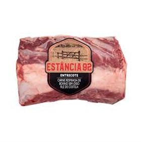 Bife Ancho Inteiro Estância 92