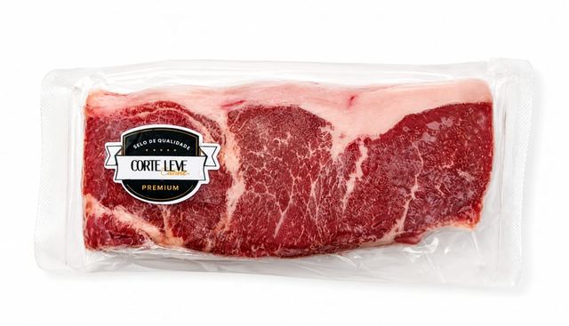 Bife Chorizo Wessel Seleção 360