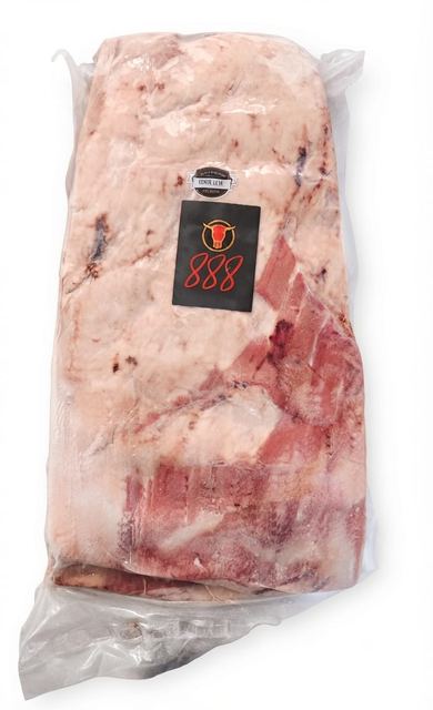 Costela Janela Bovina 888 5kg