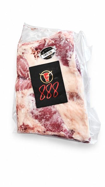 Costela Janelinha Congelada 888