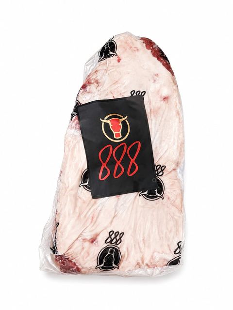 Maminha 888