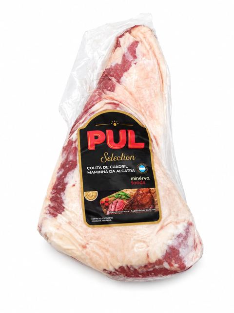 Maminha Argentina Pul