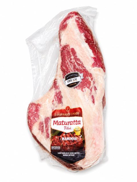 Maminha Maturatta
