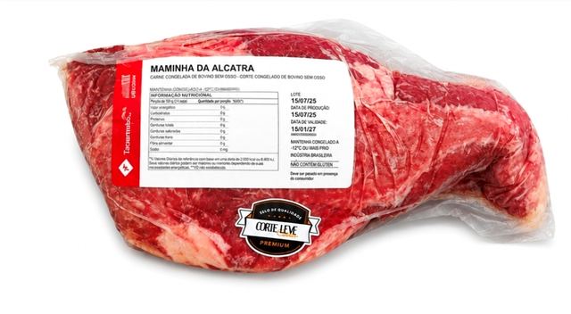Maminha Uruguaia Tacuarembó