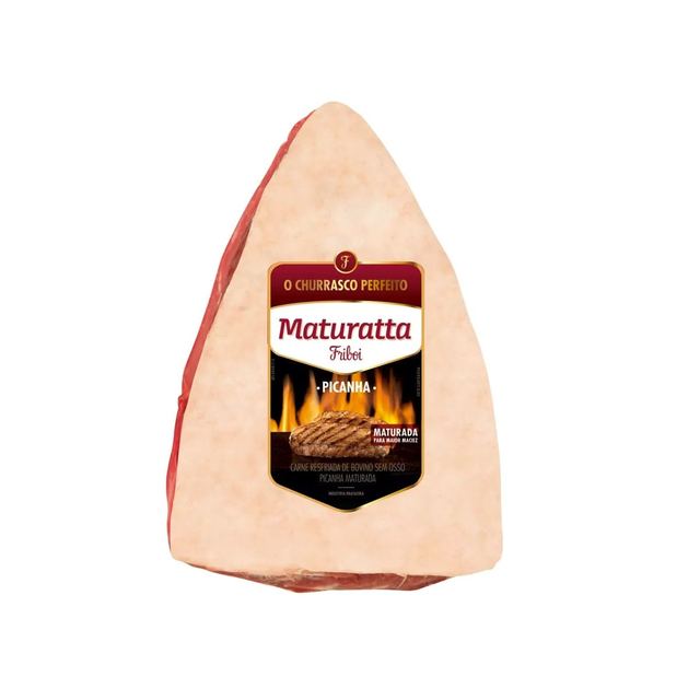 Picanha Maturatta